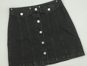 Denim, Спідниця жіноча, XS на lalafo.pl Denim, Спідниця жіноча, XS