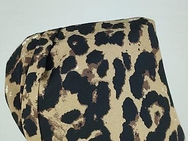 muminki shein: Shein Curve, Spódnica damska, rozmiar 2XL — 6