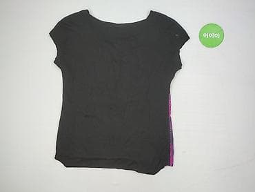 bluza cecil: Bodyflirt, Bluzka damska, rozmiar L — 3