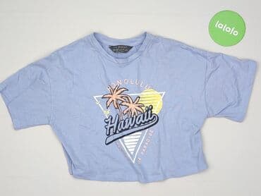 crop top primark: Primark, Women`s top, size 2XS — 3