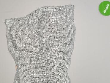 sinsay t shirty basic: Sinsay, Sweter damski, rozmiar 2XS — 5