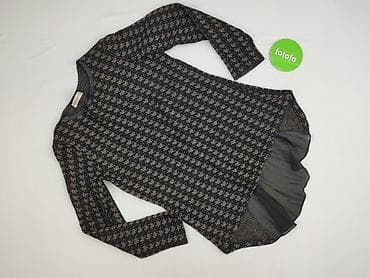 givenchy kurtka: Angel, Sweter damski, rozmiar L — 2