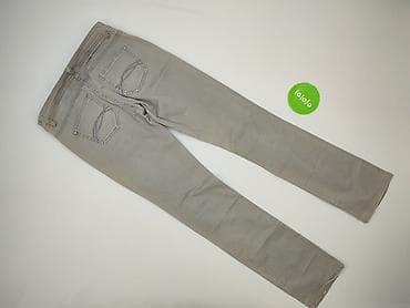 second hand la mode: Camaïeu, Jeansy damskie, rozmiar S — 3