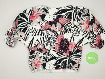 duze bluzki: Colours of the World, Bluzka damska, rozmiar XL — 3