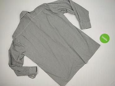 dresy diverse: Koszulа dla mężczyzn, rozmiar 2XL — 3