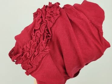 matching majtki dla par hello kitty: Kaliko, Bluzka damska, rozmiar XL — 6