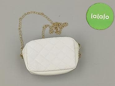 mohito chusty: Torebka, stan - Idealny — 3