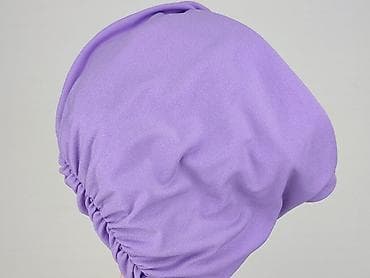 marka zara: Zara, Top damski, rozmiar S — 7