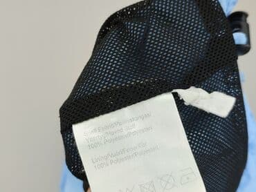 bytom kurtka puchowa: Umbro, Вітрівка для чоловіків, S — 7