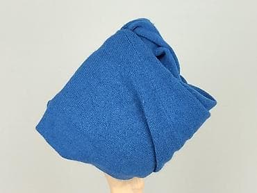 klapki pokemon reserved: Kardigan damski, rozmiar S — 5