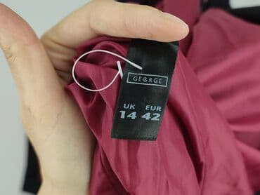 george kurtka damska: George, Trencz damski, rozmiar L — 6