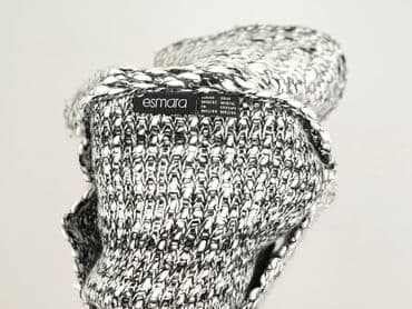 esmara sweter: Esmara, Sweter damski, rozmiar M — 4