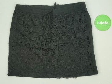 esmara spódnice: Esmara, Spódnica damska, rozmiar L — 3