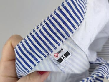 mohito sklep internetowy sukienki: Moraj, Szorty damskie, M — 4