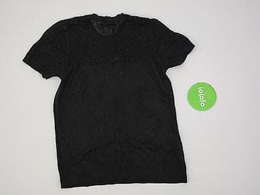 stanik primark: Lindex, T-shirt damski, rozmiar M — 4