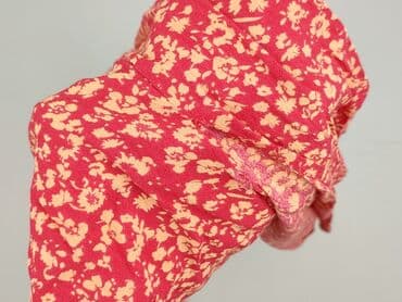 ubrania eko: Sukienka damska, rozmiar M — 6