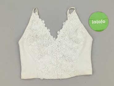 Women: Women`s top, size S (EU 36) — 2