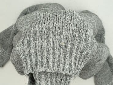 Women's Clothing: Cocomore, Women`s sweater, One size at lalafo.pl — 6 Women's Clothing: Cocomore, Women`s sweater, One size — 6