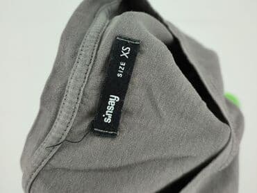 koszulka dragon ball sinsay: Sinsay, T-shirt damski, rozmiar XS — 4