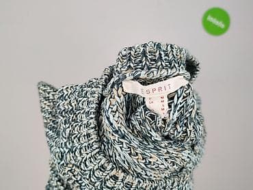 sweter grinch: Esprit, Sweter damski, rozmiar M — 5