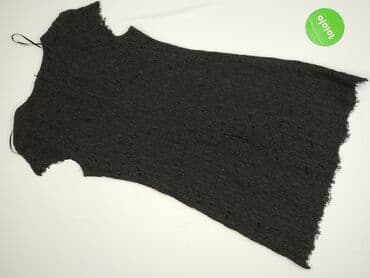 body koronkowe: Wybierz, Sukienka damska, rozmiar L — 3