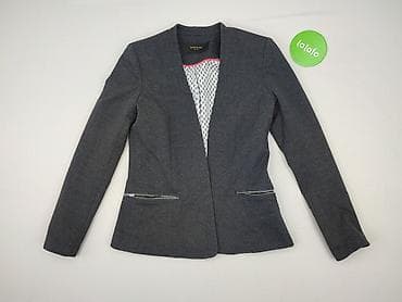 eobuwie goodie: Marynarka damska, rozmiar S — 2