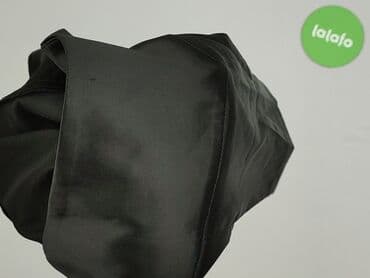 morgan spódnice: Morgan, Spódnica damska, rozmiar S — 5