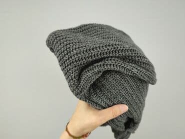 sweter w paski h: Sweter damski, rozmiar L — 4