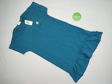 szorty h: Sukienka damska, rozmiar L — 2