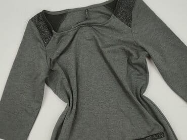 Freequent, Sukienka damska, S