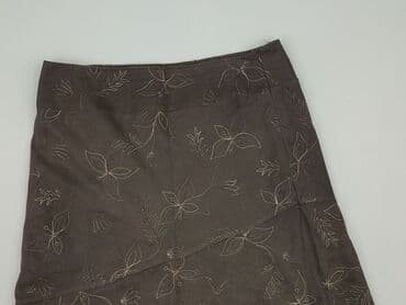długie letnie spódnice allegro: Canda, Women`s skirt, size 2XL (EU 44) — 1