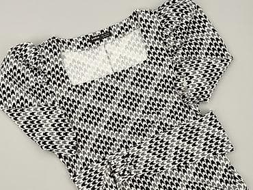 Shein, Sukienka damska, rozmiar M