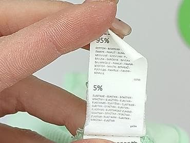 topy xs: Sinsay, Top damski, rozmiar XS — 6