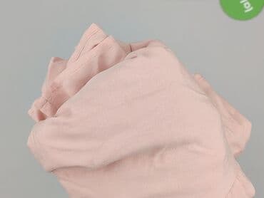 kombinezon zimowy konges slojd: Lana, Sukienka damska, rozmiar S — 6