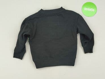 stradivarious stroje kąpielowe: Bluza, Cool Club, 2-3 lat, 92-98 cm, stan - Bardzo dobry — 3