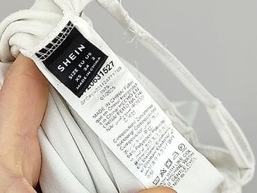 Shein, Top damski, rozmiar XS — 4