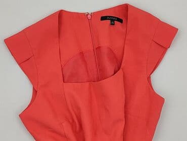 tanie sukienki koktajlowe online: Dunnes, Sukienka damska, rozmiar M — 1