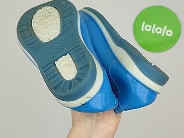 klapki air: Kalosze damskie, rozmiar 39 — 7