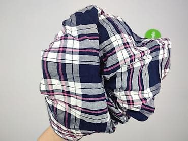 sukienka patchwork: Monnari, Sukienka damska, rozmiar 3XL — 4