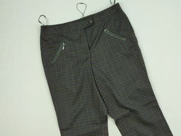 Жінкам: Atmosphere, Брюки жіночі, S — 1