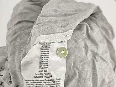 piżama avon: Janina, Bluzka damska, rozmiar XL — 5