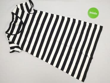 lisa campione sukienki: C&A, Sukienka damska, XS — 2