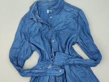 Women's Clothing: New Look Petite, Women`s shirt, S — 1