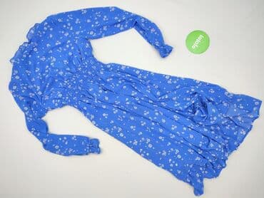 sinsey sukienki: Sinsay, Sukienka damska, rozmiar 2XS — 3