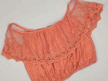 New Look, Top damski, rozmiar XL