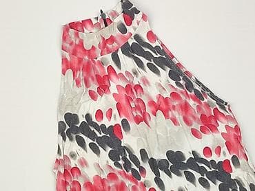 kimono h: Bluzka damska, rozmiar S — 1