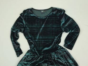 Asos, Sukienka damska, rozmiar M