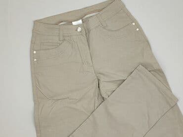 Jeansy damskie, rozmiar M