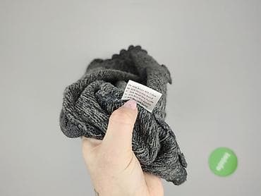 sweter alpaka: KappAhl, Kardigan damski, rozmiar M — 5