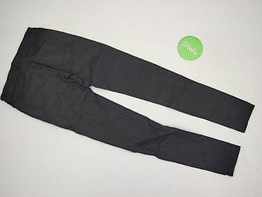 jeans true religion: M.Sara, Jeansy damskie, rozmiar XS — 3